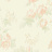 Обои Wallquest Watercolor Florals MF21211