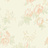 Обои Wallquest Watercolor Florals MF21211