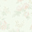Обои Wallquest Watercolor Florals MF21214