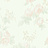 Обои Wallquest Watercolor Florals MF21214