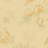 Обои Wallquest Watercolor Florals MF21215