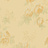 Обои Wallquest Watercolor Florals MF21215
