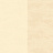 Обои Wallquest Watercolor Florals MF21301