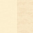 Обои Wallquest Watercolor Florals MF21301