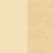Обои Wallquest Watercolor Florals MF21305