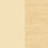 Обои Wallquest Watercolor Florals MF21305