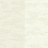 Обои Wallquest Watercolor Florals MF21402