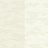 Обои Wallquest Watercolor Florals MF21402