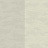 Обои Wallquest Watercolor Florals MF21406