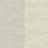 Обои Wallquest Watercolor Florals MF21406