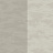Обои Wallquest Watercolor Florals MF21416