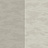 Обои Wallquest Watercolor Florals MF21416