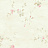 Обои Wallquest Watercolor Florals MF21601