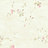 Обои Wallquest Watercolor Florals MF21601