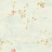 Обои Wallquest Watercolor Florals MF21602