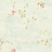 Обои Wallquest Watercolor Florals MF21602