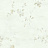 Обои Wallquest Watercolor Florals MF21606