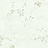 Обои Wallquest Watercolor Florals MF21606