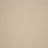 Обои Casadeco Spring SPR 24391216