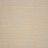 Обои Casadeco Spring SPR 24391216