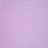 Обои Casadeco Spring SPR 24395106
