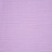 Обои Casadeco Spring SPR 24395106