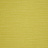 Обои Casadeco Spring SPR 24397210