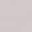 Обои Casadeco Spring SPR 24399128