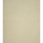 Обои Casadeco San Marco SMC 24240107