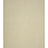Обои Casadeco San Marco SMC 24240107