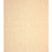 Обои Casadeco San Marco SMC 24241126