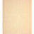 Обои Casadeco San Marco SMC 24241126