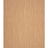 Обои Casadeco San Marco SMC 24241304