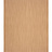 Обои Casadeco San Marco SMC 24241304