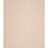 Обои Casadeco San Marco SMC 24244112