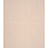Обои Casadeco San Marco SMC 24244112