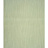 Обои Casadeco San Marco SMC 24246117