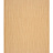 Обои Casadeco San Marco SMC 24251229