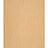 Обои Casadeco San Marco SMC 24251229