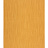 Обои Casadeco San Marco SMC 24252105
