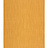 Обои Casadeco San Marco SMC 24252105