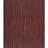 Обои Casadeco San Marco SMC 24255230