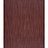 Обои Casadeco San Marco SMC 24255230