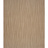 Обои Casadeco San Marco SMC 24259225