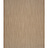 Обои Casadeco San Marco SMC 24259225