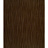 Обои Casadeco San Marco SMC 24259306