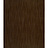 Обои Casadeco San Marco SMC 24259306