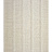 Обои Casadeco San Marco SMC 24269102