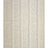 Обои Casadeco San Marco SMC 24269102