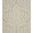 Обои Casadeco San Marco SMC 24270131